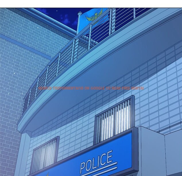Read Hentai Image 107 88525 in comic Kindness Of Evil - Chapter 15 - hentaitnt.net