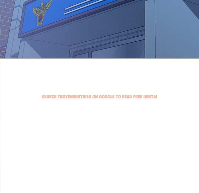 Read Hentai Image 108 88525 in comic Kindness Of Evil - Chapter 15 - hentaitnt.net