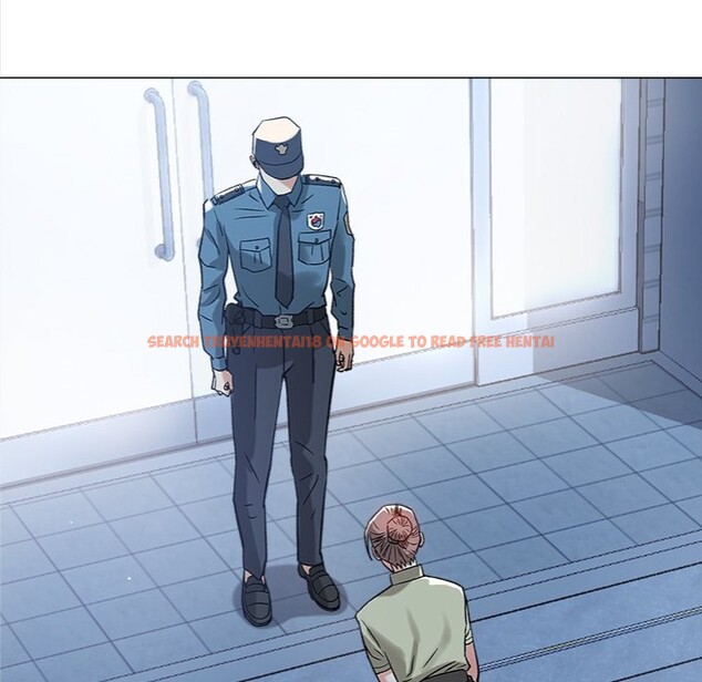 Read Hentai Image 109 88525 in comic Kindness Of Evil - Chapter 15 - hentaitnt.net