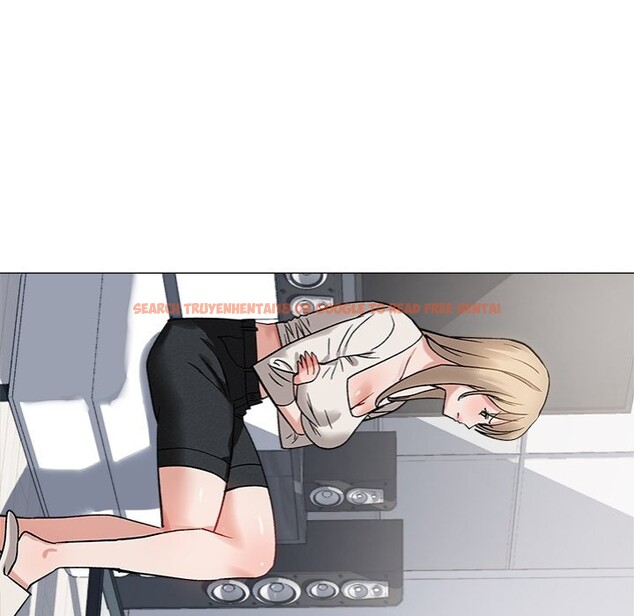 Read Hentai Image 11 88525 in comic Kindness Of Evil - Chapter 15 - hentaitnt.net