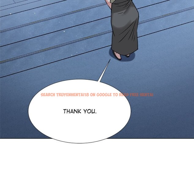 Read Hentai Image 110 88525 in comic Kindness Of Evil - Chapter 15 - hentaitnt.net