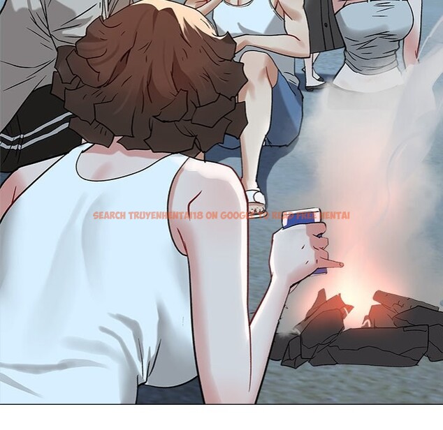 Read Hentai Image 112 88525 in comic Kindness Of Evil - Chapter 15 - hentaitnt.net