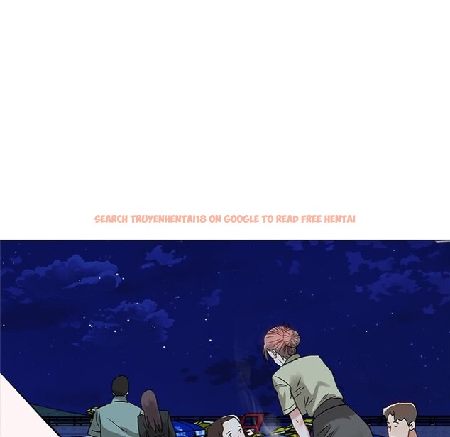 Read Hentai Image 113 88525 in comic Kindness Of Evil - Chapter 15 - hentaitnt.net