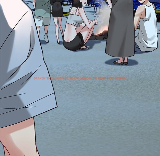 Read Hentai Image 114 88525 in comic Kindness Of Evil - Chapter 15 - hentaitnt.net