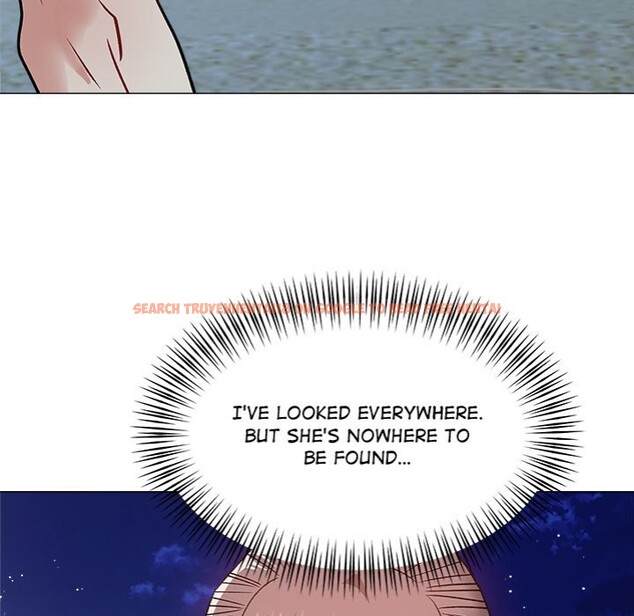 Read Hentai Image 115 88525 in comic Kindness Of Evil - Chapter 15 - hentaitnt.net