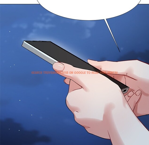Read Hentai Image 118 88525 in comic Kindness Of Evil - Chapter 15 - hentaitnt.net