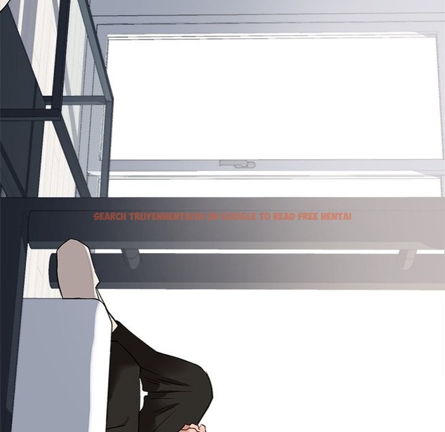 Read Hentai Image 12 88525 in comic Kindness Of Evil - Chapter 15 - hentaitnt.net