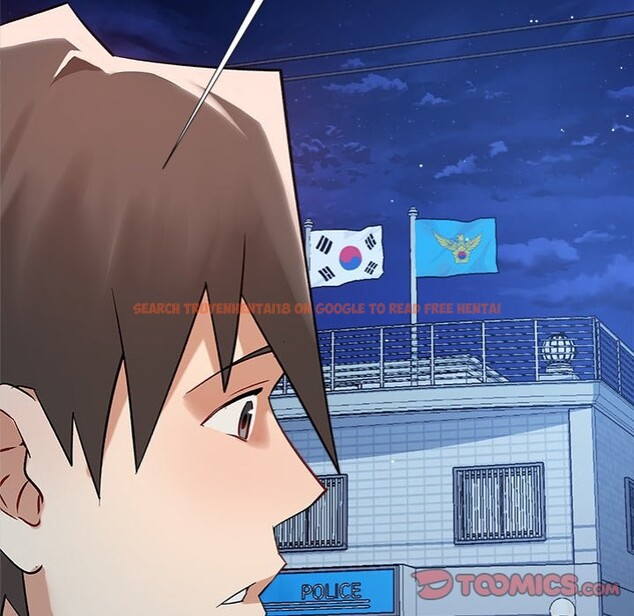 Read Hentai Image 120 88525 in comic Kindness Of Evil - Chapter 15 - hentaitnt.net