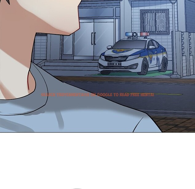 Read Hentai Image 121 88525 in comic Kindness Of Evil - Chapter 15 - hentaitnt.net
