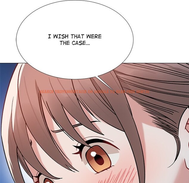 Read Hentai Image 122 88525 in comic Kindness Of Evil - Chapter 15 - hentaitnt.net