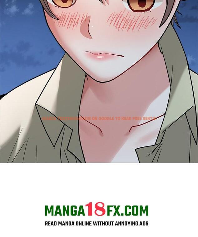 Read Hentai Image 127 525 in comic Kindness Of Evil - Chapter 15 - hentaitnt.net