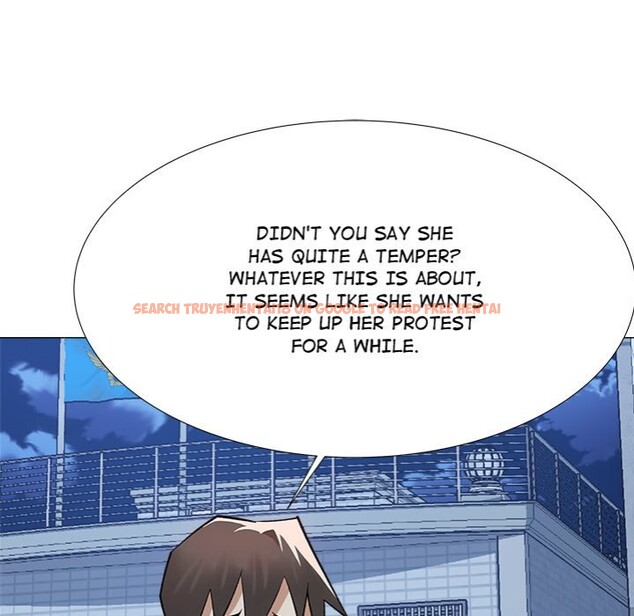 Read Hentai Image 128 88525 in comic Kindness Of Evil - Chapter 15 - hentaitnt.net