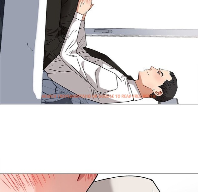 Read Hentai Image 13 88525 in comic Kindness Of Evil - Chapter 15 - hentaitnt.net