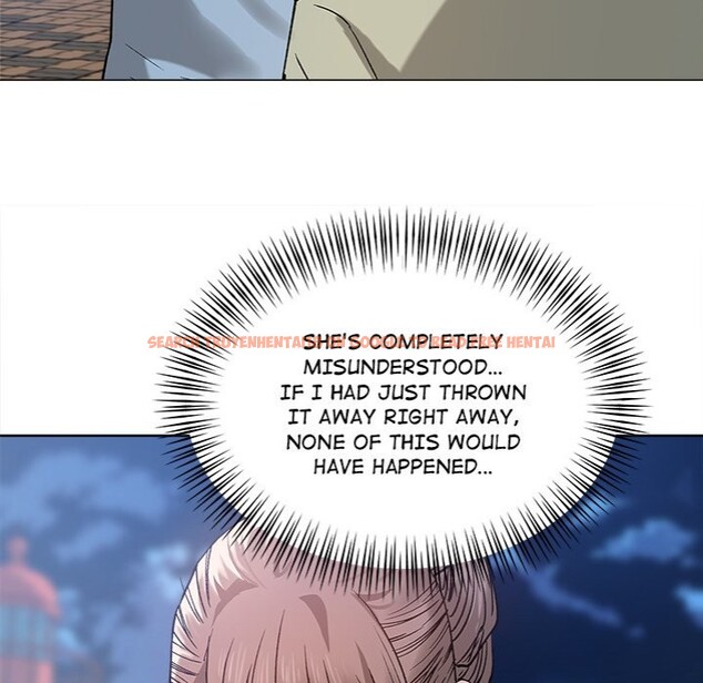 Read Hentai Image 130 88525 in comic Kindness Of Evil - Chapter 15 - hentaitnt.net