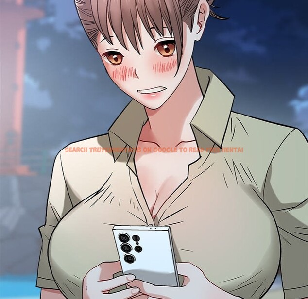 Read Hentai Image 131 88525 in comic Kindness Of Evil - Chapter 15 - hentaitnt.net