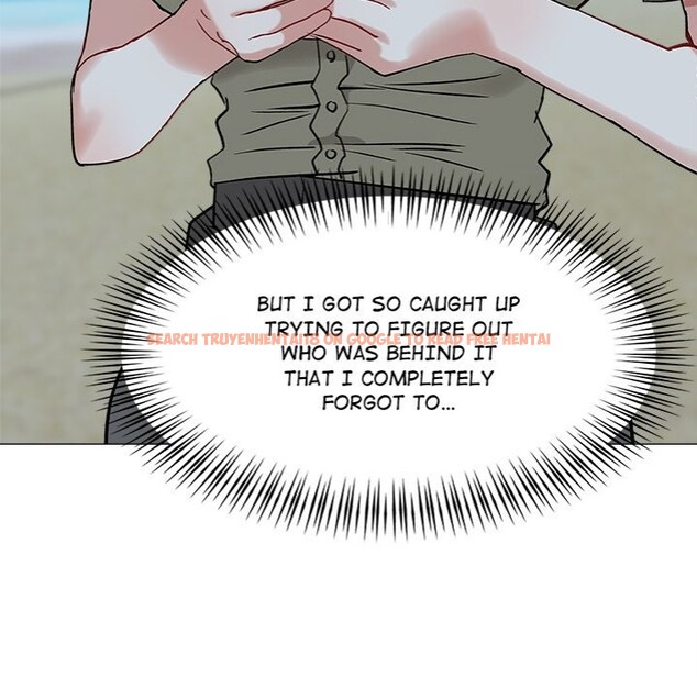 Read Hentai Image 132 88525 in comic Kindness Of Evil - Chapter 15 - hentaitnt.net