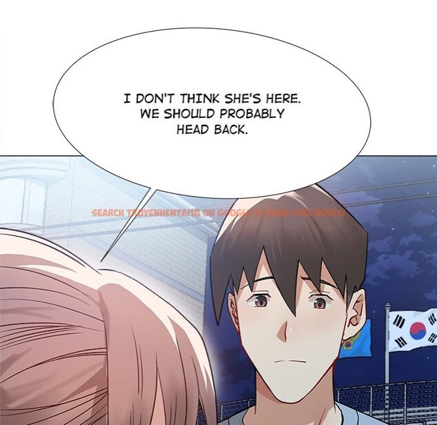 Read Hentai Image 133 88525 in comic Kindness Of Evil - Chapter 15 - hentaitnt.net
