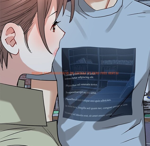 Read Hentai Image 134 88525 in comic Kindness Of Evil - Chapter 15 - hentaitnt.net