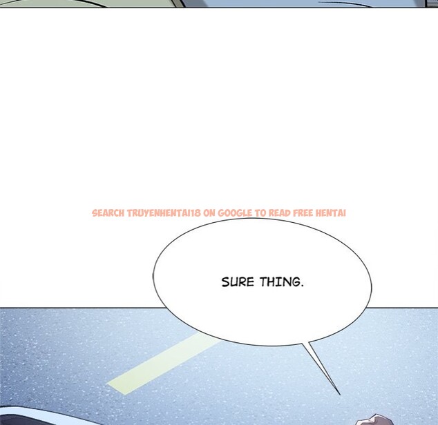 Read Hentai Image 135 88525 in comic Kindness Of Evil - Chapter 15 - hentaitnt.net