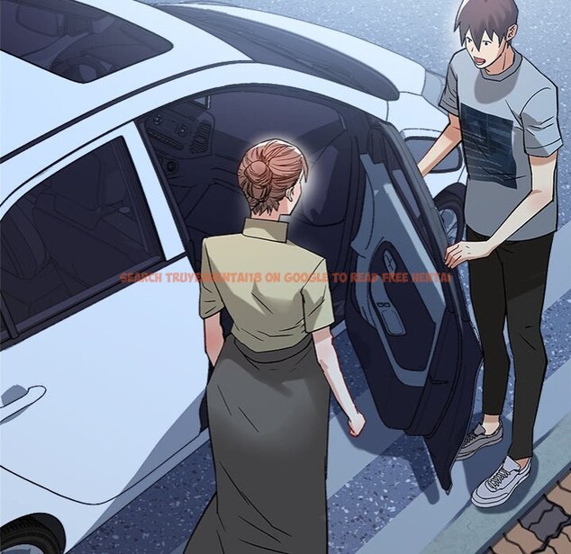 Read Hentai Image 136 88525 in comic Kindness Of Evil - Chapter 15 - hentaitnt.net