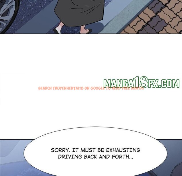 Read Hentai Image 137 525 in comic Kindness Of Evil - Chapter 15 - hentaitnt.net