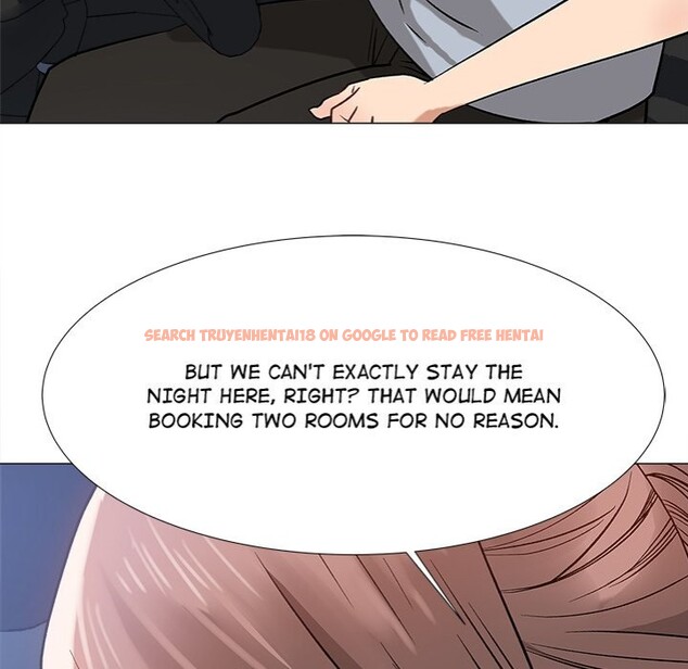Read Hentai Image 139 88525 in comic Kindness Of Evil - Chapter 15 - hentaitnt.net