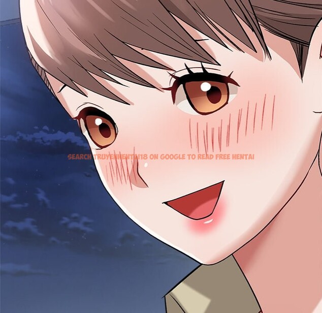 Read Hentai Image 140 88525 in comic Kindness Of Evil - Chapter 15 - hentaitnt.net