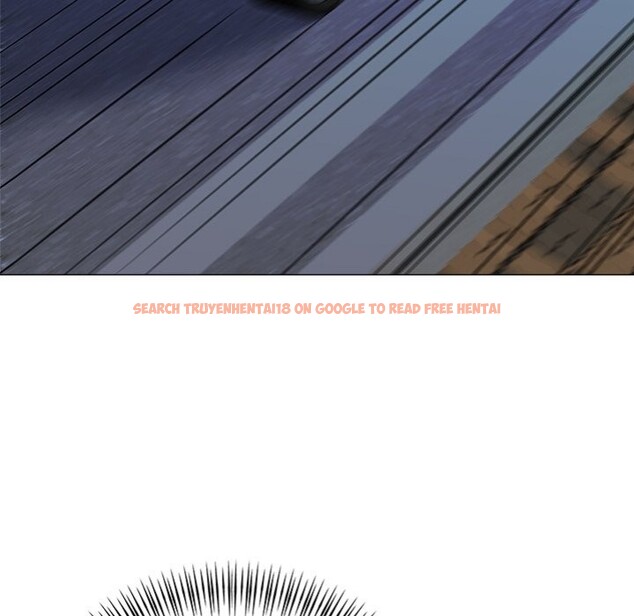 Read Hentai Image 143 88525 in comic Kindness Of Evil - Chapter 15 - hentaitnt.net