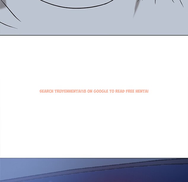 Read Hentai Image 146 88525 in comic Kindness Of Evil - Chapter 15 - hentaitnt.net