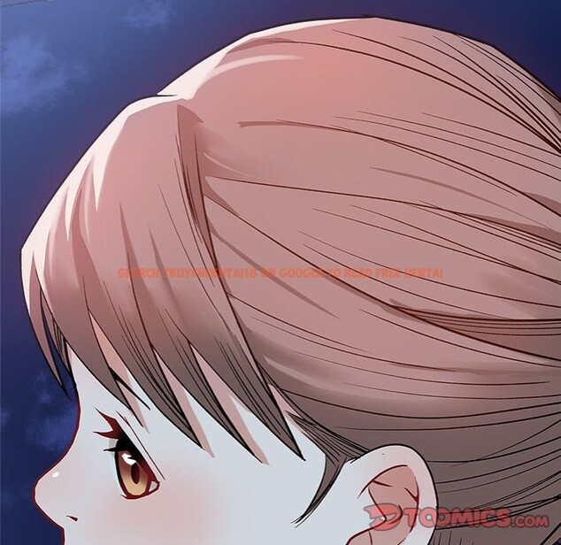 Read Hentai Image 147 88525 in comic Kindness Of Evil - Chapter 15 - hentaitnt.net