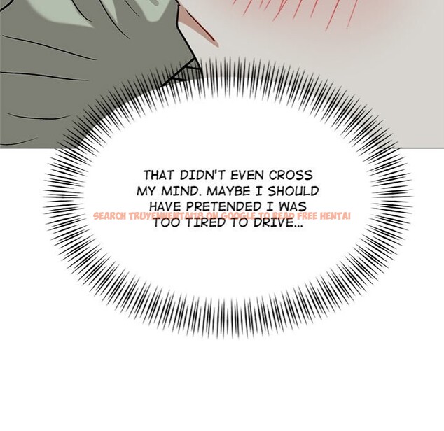 Read Hentai Image 150 88525 in comic Kindness Of Evil - Chapter 15 - hentaitnt.net