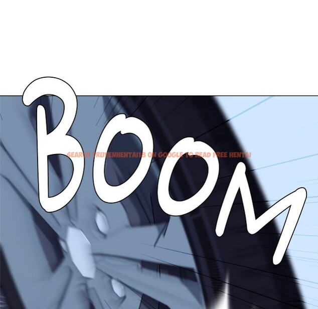 Read Hentai Image 151 88525 in comic Kindness Of Evil - Chapter 15 - hentaitnt.net