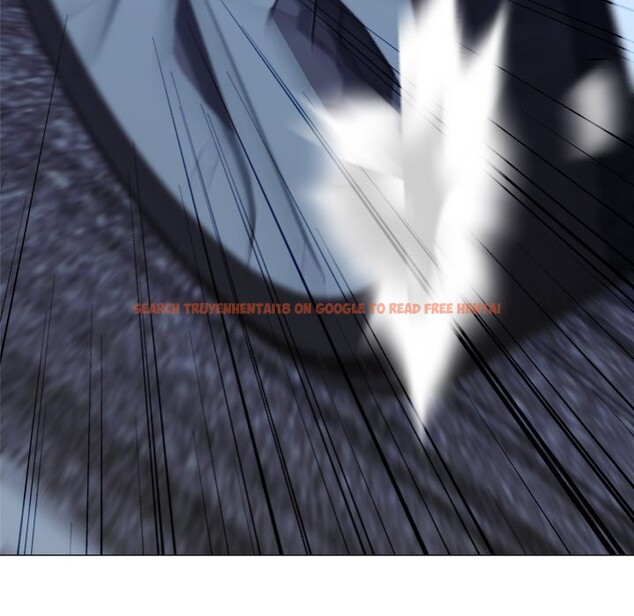 Read Hentai Image 152 88525 in comic Kindness Of Evil - Chapter 15 - hentaitnt.net