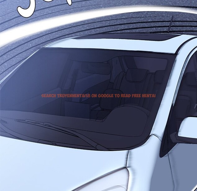 Read Hentai Image 154 88525 in comic Kindness Of Evil - Chapter 15 - hentaitnt.net