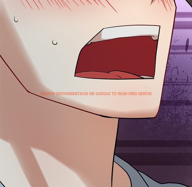 Read Hentai Image 158 88525 in comic Kindness Of Evil - Chapter 15 - hentaitnt.net