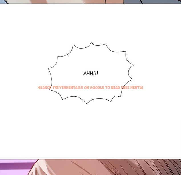 Read Hentai Image 159 88525 in comic Kindness Of Evil - Chapter 15 - hentaitnt.net