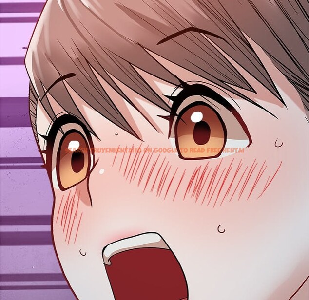 Read Hentai Image 160 88525 in comic Kindness Of Evil - Chapter 15 - hentaitnt.net