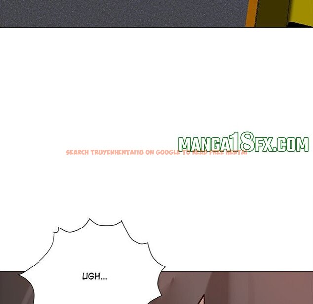 Read Hentai Image 169 525 in comic Kindness Of Evil - Chapter 15 - hentaitnt.net