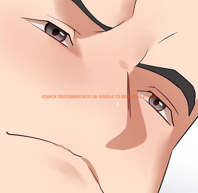 Read Hentai Image 17 88525 in comic Kindness Of Evil - Chapter 15 - hentaitnt.net