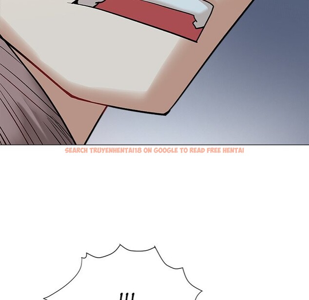 Read Hentai Image 171 88525 in comic Kindness Of Evil - Chapter 15 - hentaitnt.net