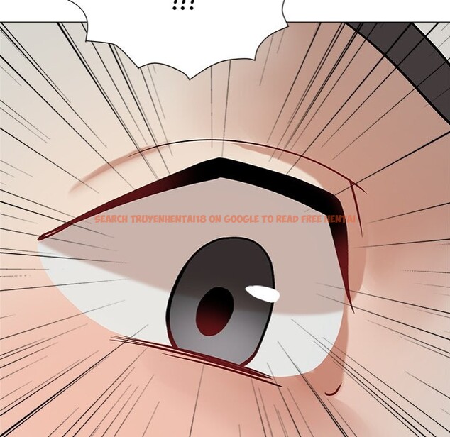 Read Hentai Image 172 88525 in comic Kindness Of Evil - Chapter 15 - hentaitnt.net