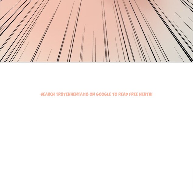 Read Hentai Image 173 88525 in comic Kindness Of Evil - Chapter 15 - hentaitnt.net