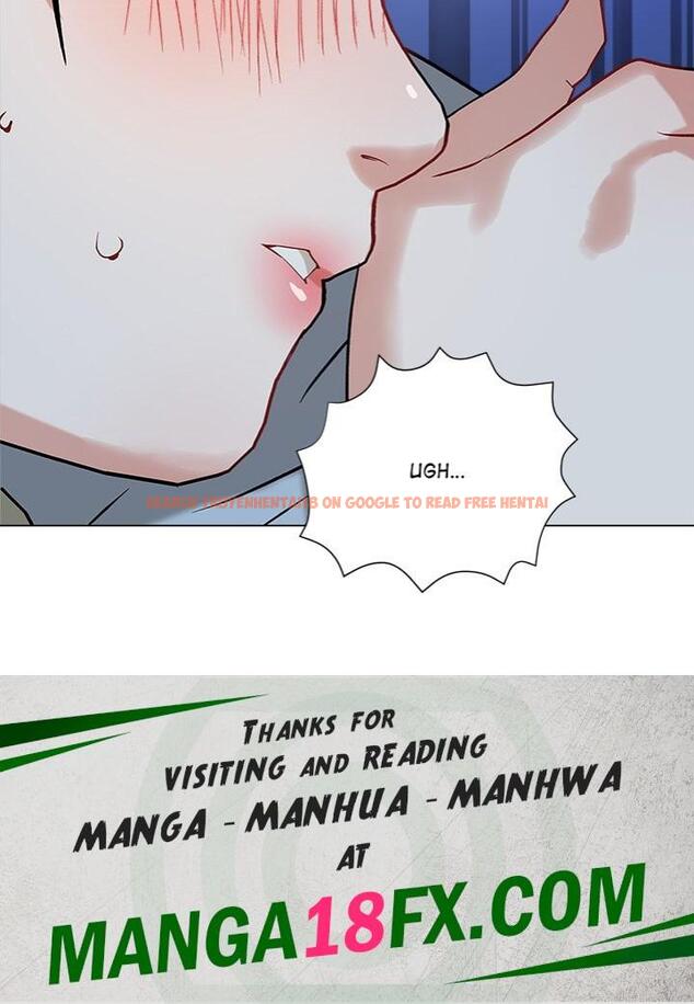 Read Hentai Image 176 526 in comic Kindness Of Evil - Chapter 15 - hentaitnt.net
