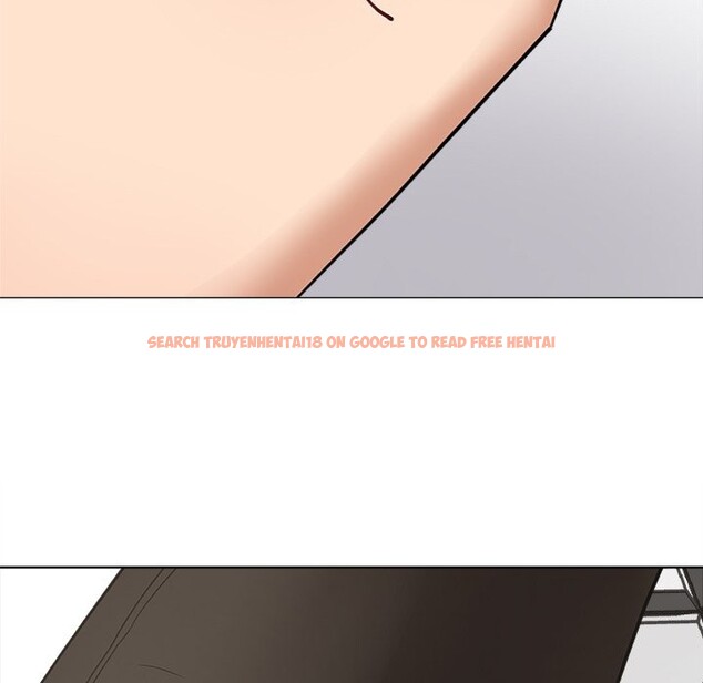 Read Hentai Image 18 88525 in comic Kindness Of Evil - Chapter 15 - hentaitnt.net