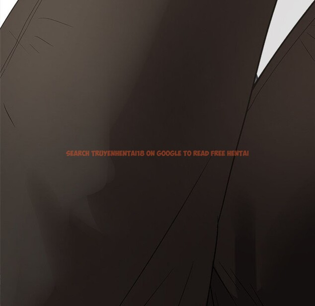 Read Hentai Image 19 88525 in comic Kindness Of Evil - Chapter 15 - hentaitnt.net