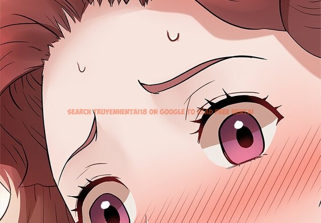 Read Hentai Image 2 88525 in comic Kindness Of Evil - Chapter 15 - hentaitnt.net