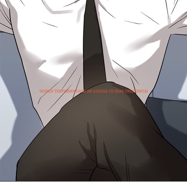Read Hentai Image 22 88525 in comic Kindness Of Evil - Chapter 15 - hentaitnt.net