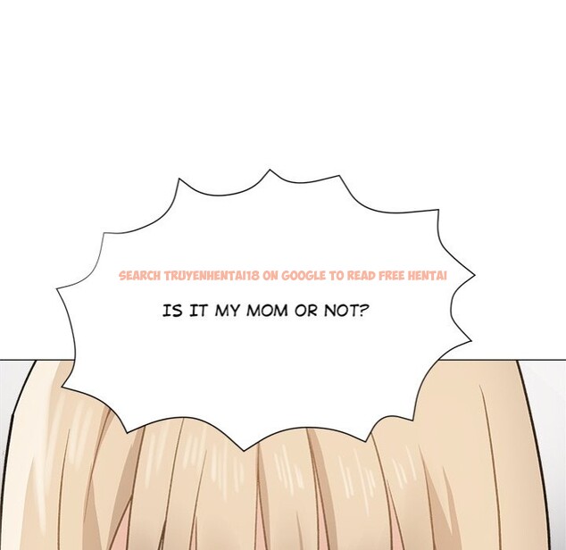 Read Hentai Image 23 88525 in comic Kindness Of Evil - Chapter 15 - hentaitnt.net