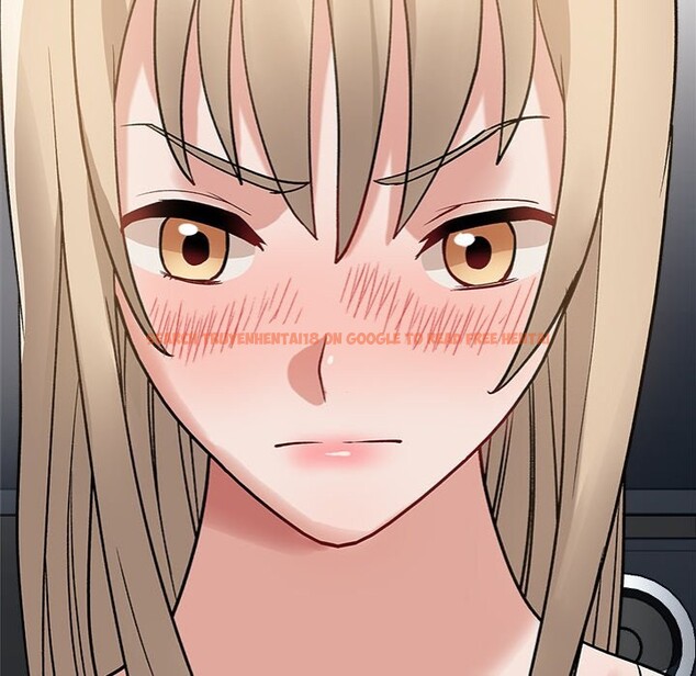 Read Hentai Image 24 88525 in comic Kindness Of Evil - Chapter 15 - hentaitnt.net