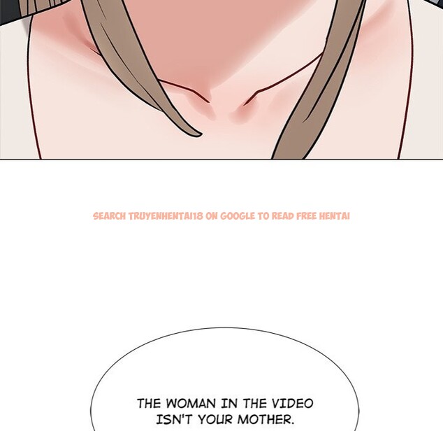 Read Hentai Image 25 88525 in comic Kindness Of Evil - Chapter 15 - hentaitnt.net